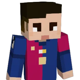Super_Yiyo