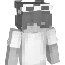 Super__Mage's Minecraft skin