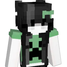Super_ast