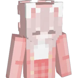 Super_cat_Pro