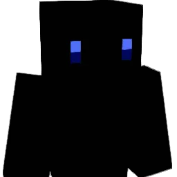 Super_explosion's Minecraft skin