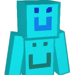 Super_im7opki7