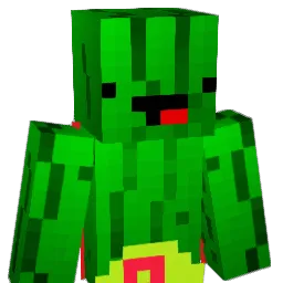 Super_pickle345