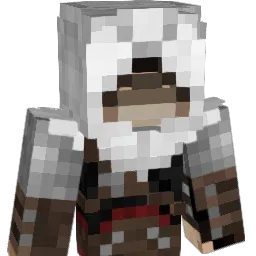 Super_swordfish