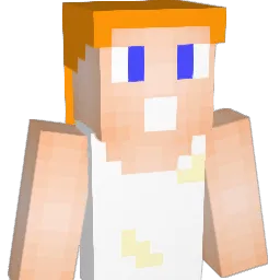 Superafa12's Minecraft skin