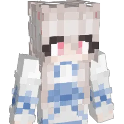 Superal_Hamster