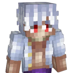 Superalessio