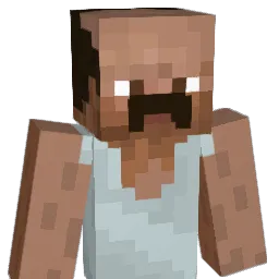 Superandysol