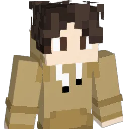 Superarmor64