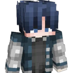 Superb_ean