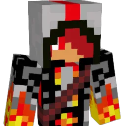 Superbaac