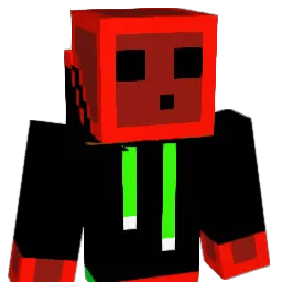 Superbamsen
