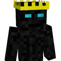 Superbelt7