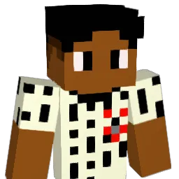 SuperbielPro