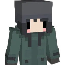 Superblockbro_3