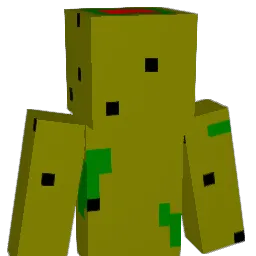 Superbop_666