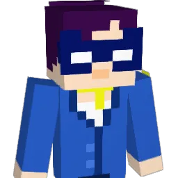 Superbrioche