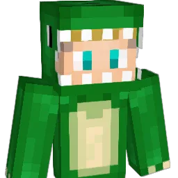 Superbuji