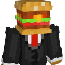 Superburger48