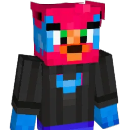 Supercario