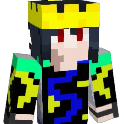 Supercave4767