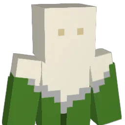 Superchicken_man