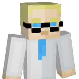 Superchrispy