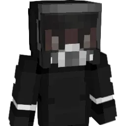 Superconductor