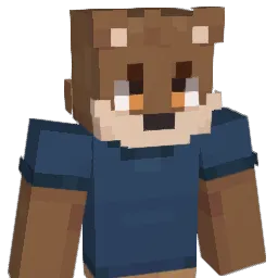 Supercoolsteve