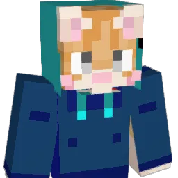 Supercornyo