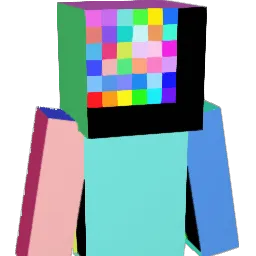 Supercraft_726