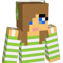 Supercrafter_2