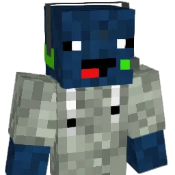 Supercrafterlo07