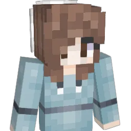 Supercuteplayer