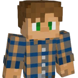 Superdave894