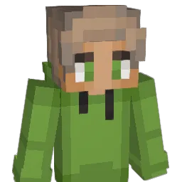 Superdofree