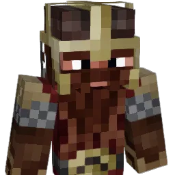 Superdroid