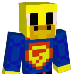 Superducky2
