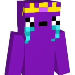 SuperduperTrym's Minecraft skin