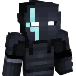 SuperflyGuy712 Minecraft avatar bust