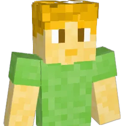 Superggboyy