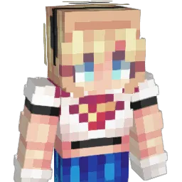 Supergirrl