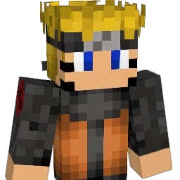 Superguy157's Minecraft skin