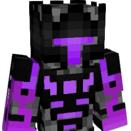 Superguy190811's Minecraft skin