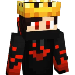 SuperheldStan's Minecraft skin