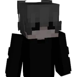 Superheldthomas