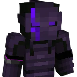 Superhero3219