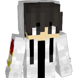 Superhrdina0