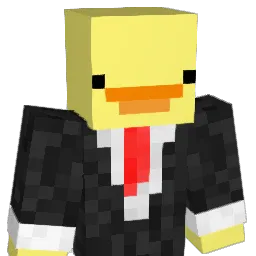 Superhund35's Minecraft skin