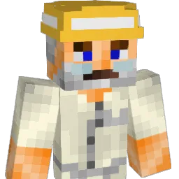 SuperionSeabass6